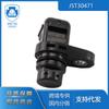 Suministro Transfronterizo de Hong Kong es Adecuado para Piezas de Automóvil Mazda 3 J5T30471 Sensor de Posición del Cigüeñal
