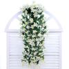 Flores Artificiais Realistas: Rosas, Tulipas, Lírios, Pavões, Borboletas, Cravos, Decoração de Casa, Macias ao Toque e Hidratantes