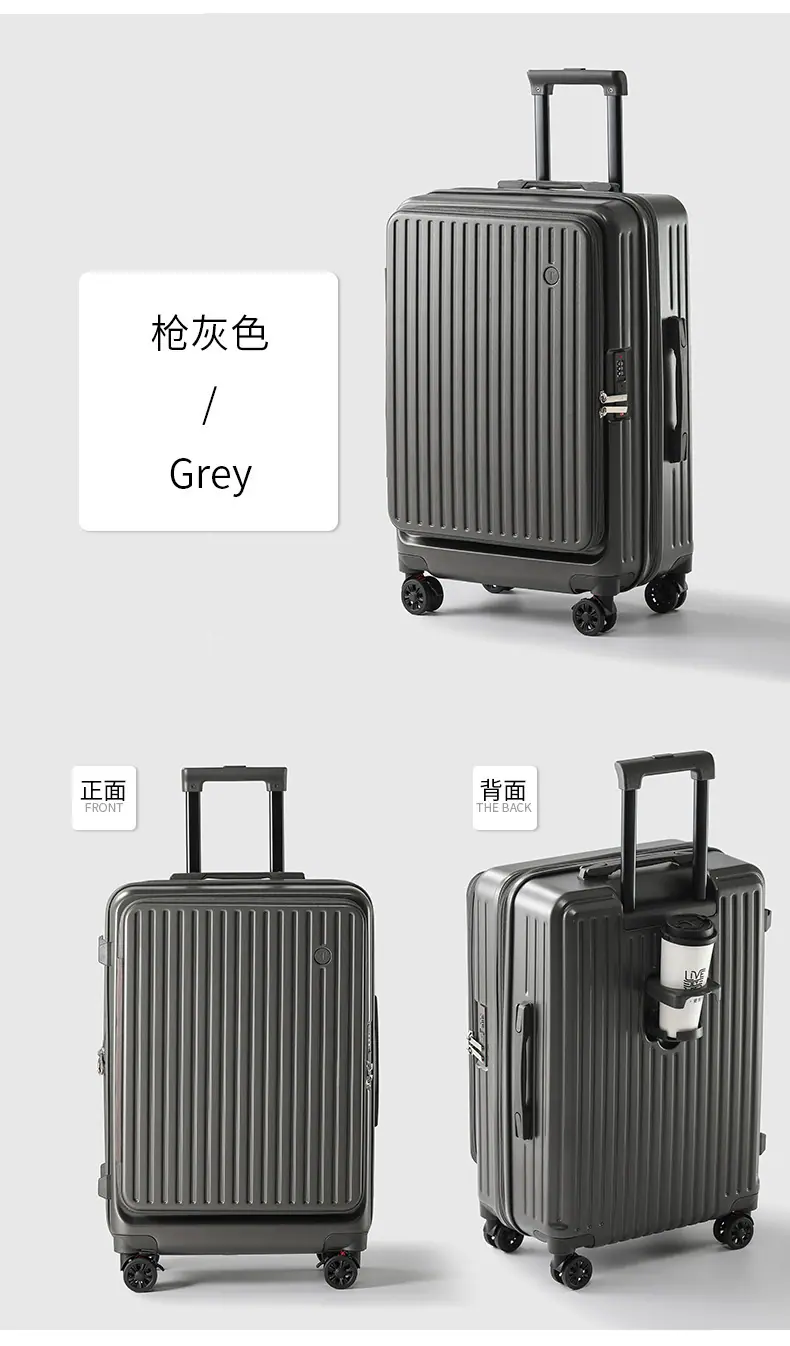 通版颜色分类-3066_08.jpg
