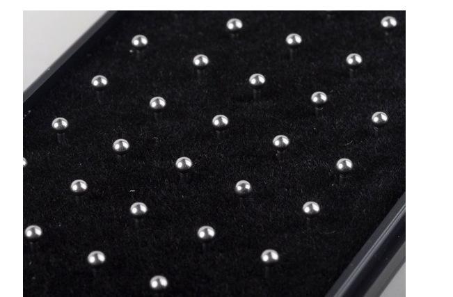 H$O8DXH9DIOR67DL9{84(5I