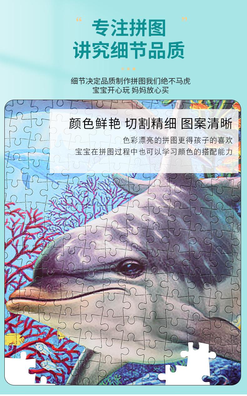 详情_04.jpg