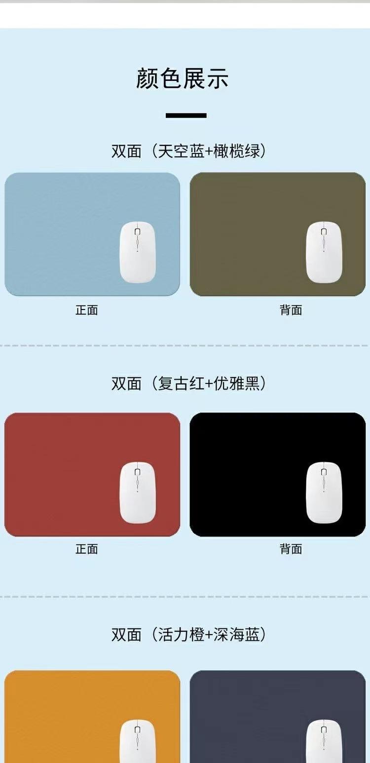 微信图片_20230620141929