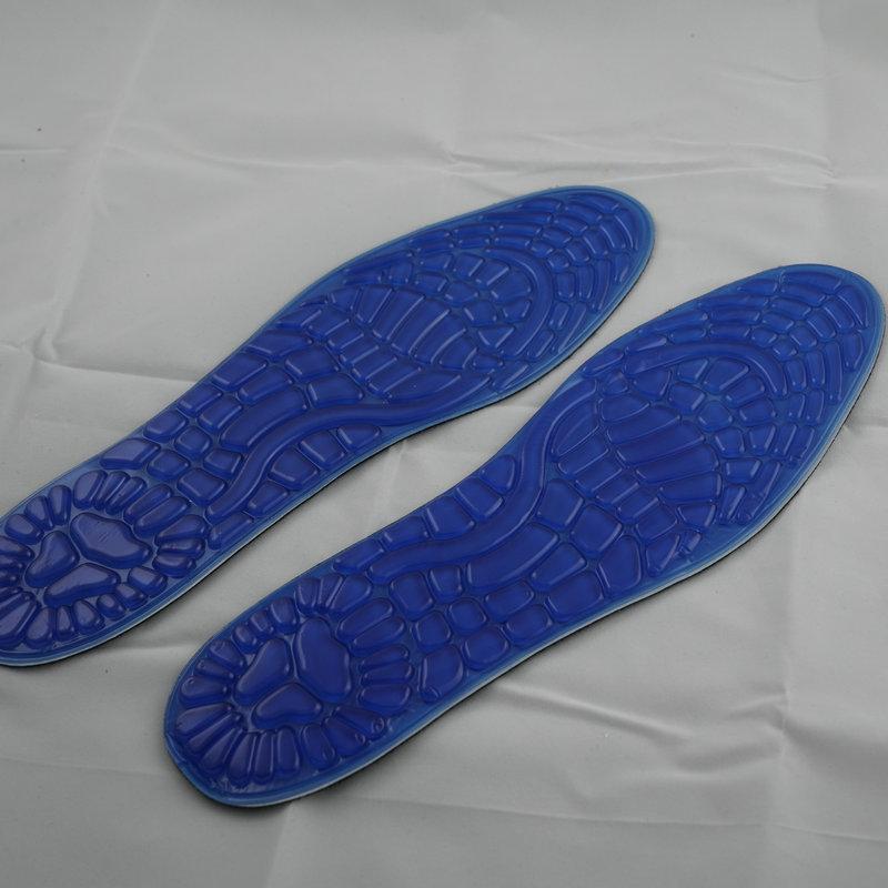 男士按摩鞋垫_副本