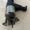 Peças Automotivas Bico Injetor de Combustível 09500-6310 09500-6312 09500-6314