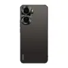 Adecuado para-Funda para teléfono móvil IQOO NEO11, protección integral, anticaídas, estilo ins, antihuellas dactilares, antiarañazos, antidesgaste