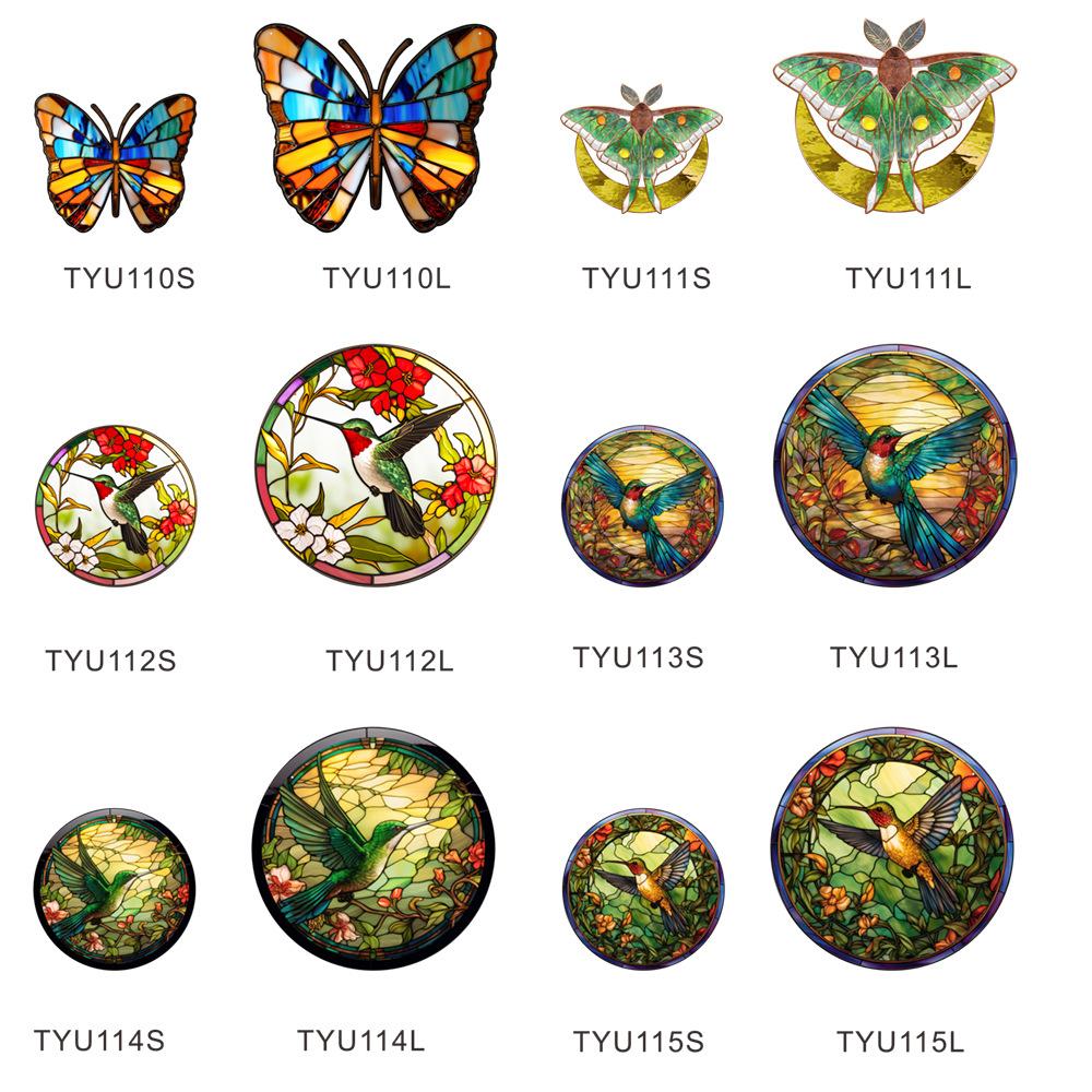 TYU110-115