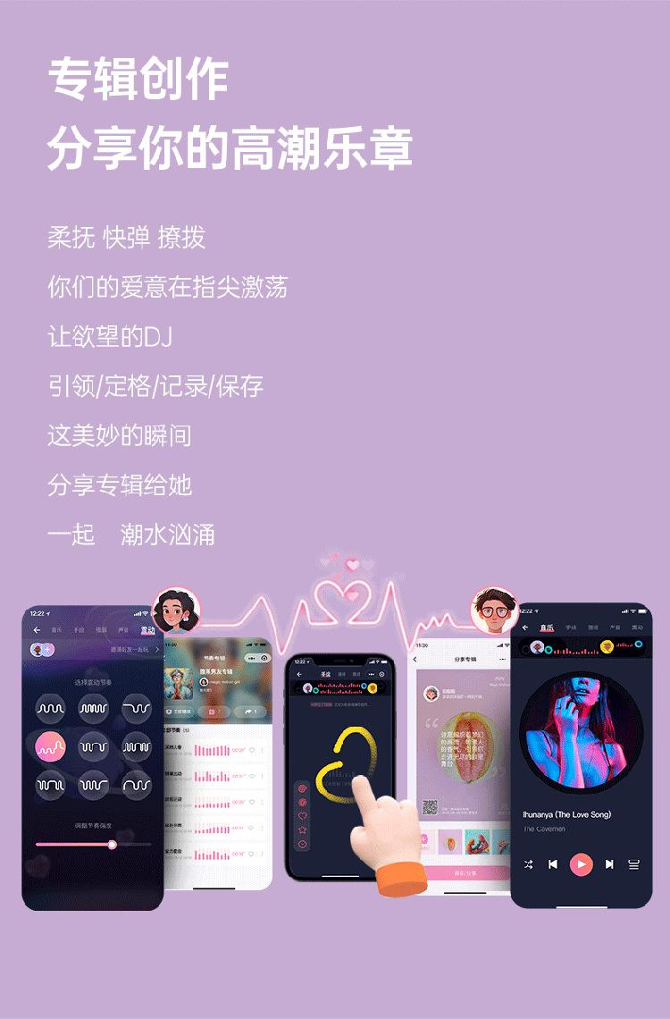 宝贝详情图16.jpg