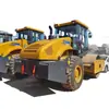 Ventas Directas de Fábrica de Rodillos de Carretera Usados Xcmg de 22 Toneladas, Rodillos de Carretera Xcmg de 26 Toneladas Disponibles a la Venta, Calidad Garantizada