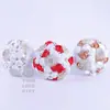 Suprimentos de casamento flores de buquê de casamento flores de buquê de casamento da noiva Presentes românticos para o Dia dos Namorados Atacado