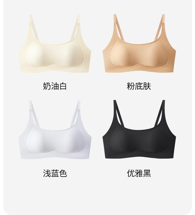 详情750_15.jpg?x-oss-process=image/format,png
