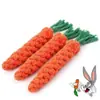 Brinquedo de Corda de Algodão Resistente a Mastigação para Cachorros, Brinquedos para Cães de Porte Pequeno e Médio, Brinquedo de Nó de Corda, Conjunto de Frisbee Suprimentos para Animais de Estimação