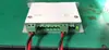 Controlador de Motor sin Escobillas DC Regulable con Potenciómetro de Efecto Hall Regulación de Velocidad 18A Alta Corriente Zm-6618 en Stock
