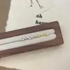 Pendientes de Estrella Doble de Cinco Puntas Chapados en Oro de 18 Quilates sobre Plata de Ley S925 para Mujer, Estilo Diario Simple y Elegante, Clavillos para Hélice de Oreja de Nicho, Pendientes, Accesorios para Orejas