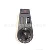 Venta Directa de Fábrica Interruptor de Faros 20942844 20953569 20466302 para Volvo 14P