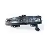 Lr152162 Lr152161 Es Adecuado para Luces Antiniebla Delanteras de Land Rover Range Rover