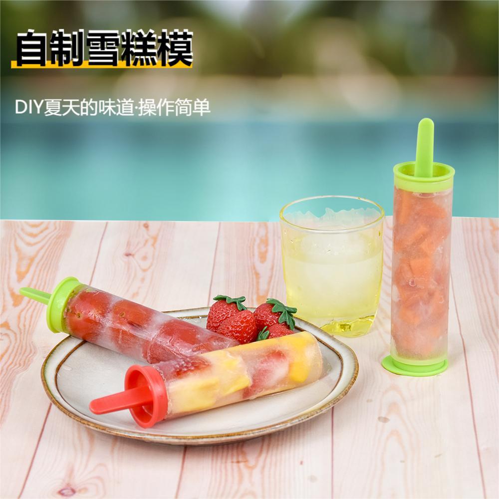 BHD-IP052 (37) - 副本