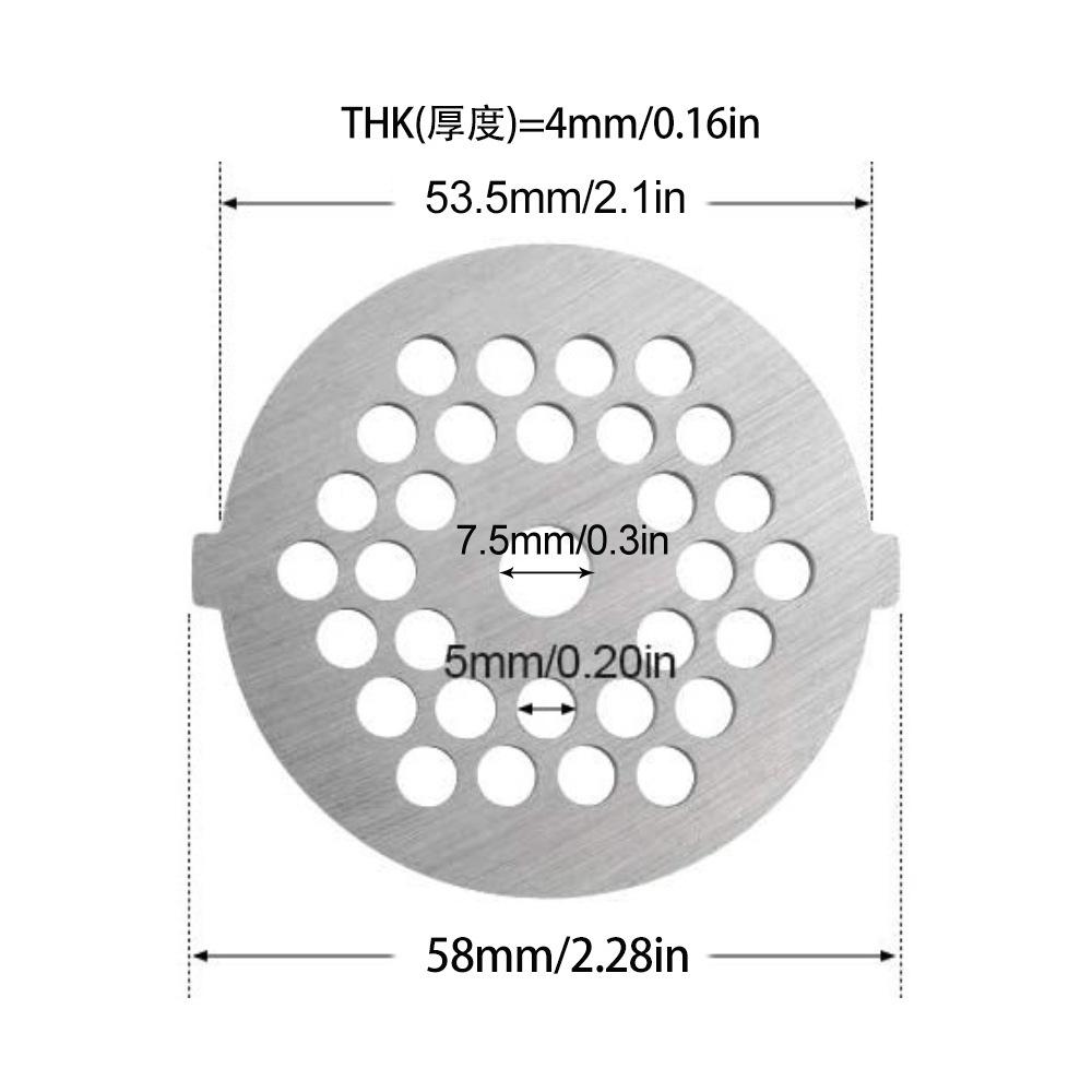 5#5MM孔径刀网.jpg