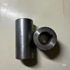 Casquillo para chavetero Casquillo de Eje Casquillo de Soldadura Casquillo de Rodamiento Casquillo de Torno CNC Casquillo de Hierro Casquillo de Acero Resistente al Desgaste Casquillo de Hierro para Torno CNC