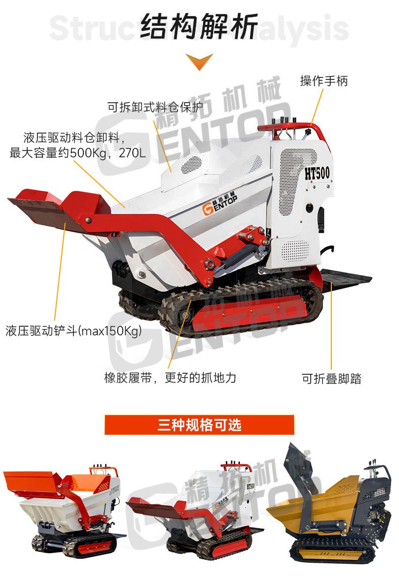 HT500翻斗车中文_03.jpg