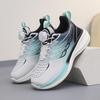 Zapatillas Deportivas para Niños 2025 Otoño Nuevas Zapatillas de Baloncesto Antideslizantes Resistentes al Desgaste para Niños Medianos y Grandes Zapatillas Ligeras Transpirables para Correr