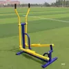 Equipamentos de Fitness ao Ar Livre, Parques ao Ar Livre, Pontos Turísticos, Praças Comunitárias, Pistas de Exercícios Esportivos, Máquinas de Caminhada para Idosos