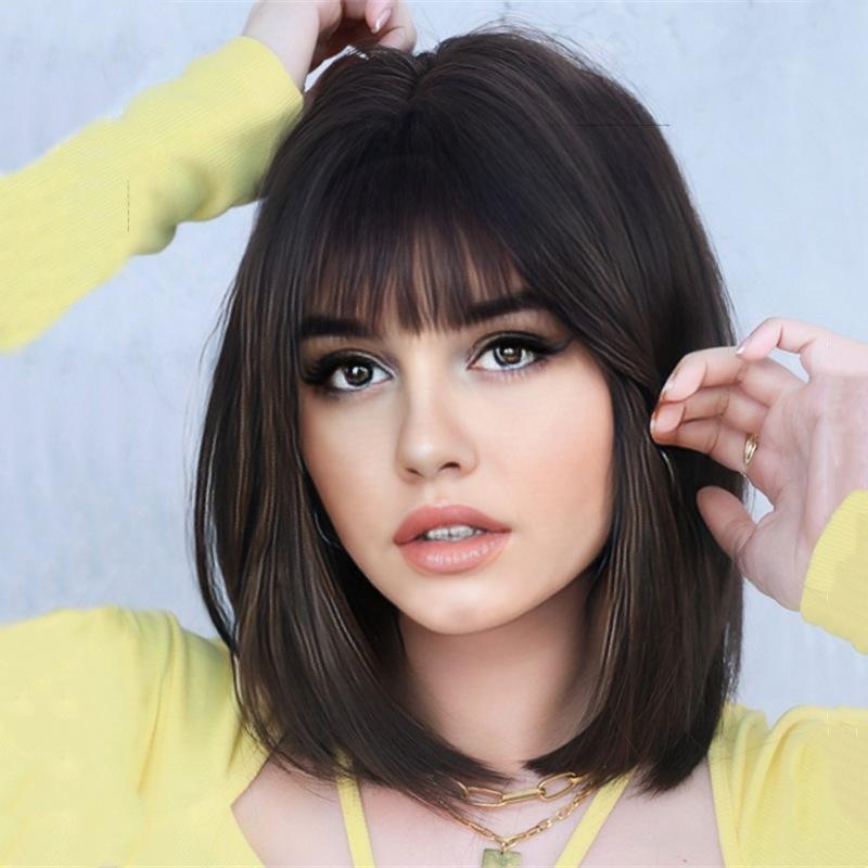 MTXX_MR20230413_142810111(1)