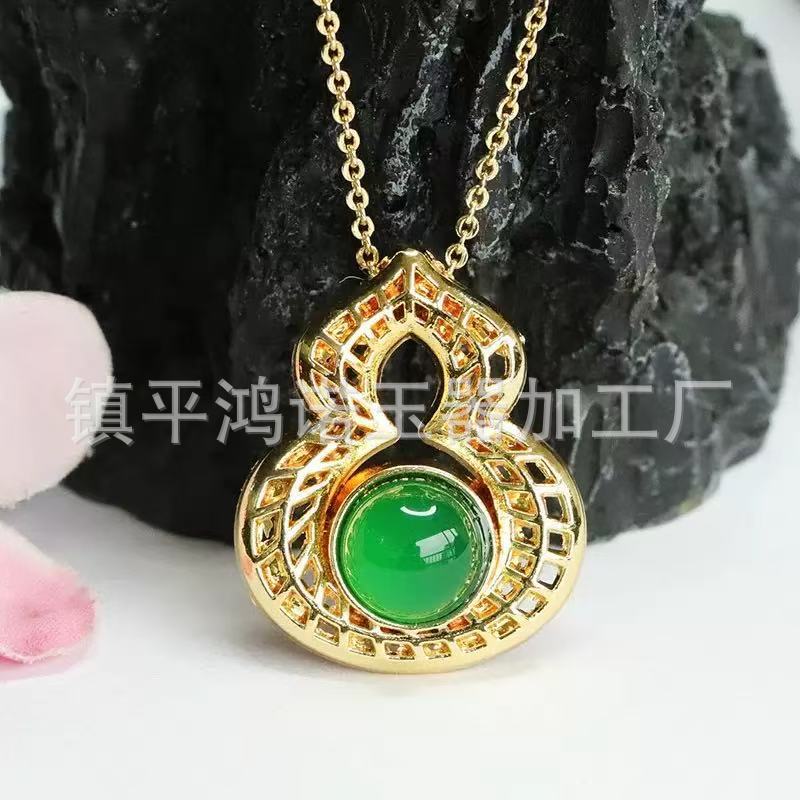 微信图片_20251027155353_6691_124.j