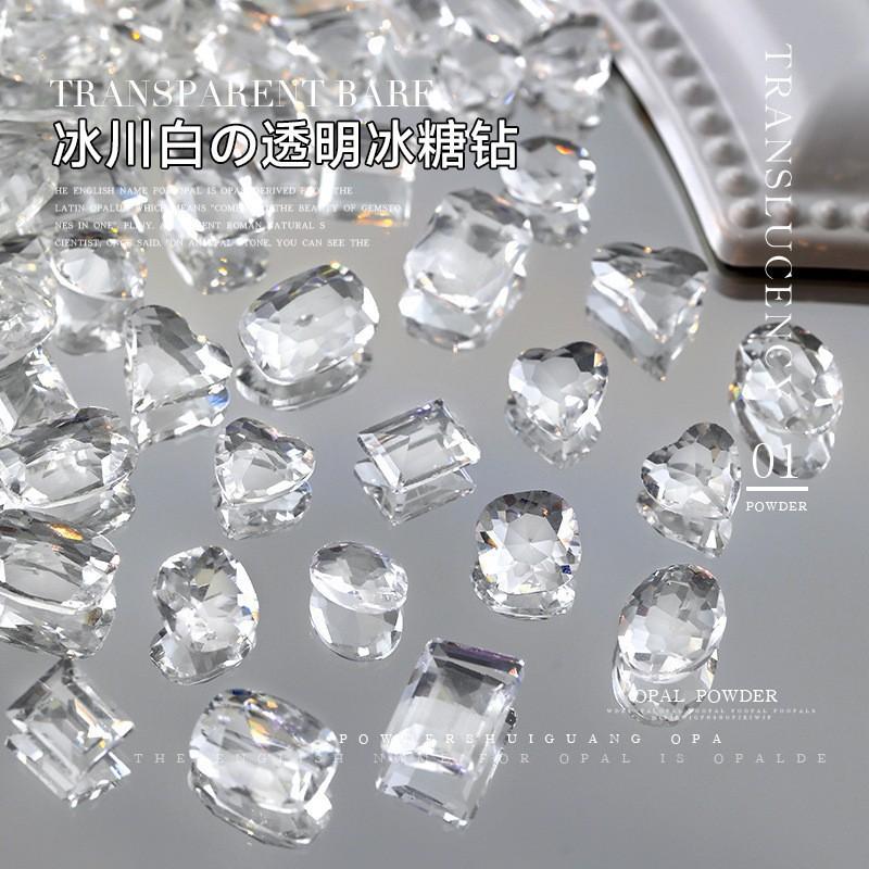 O1CN01jkzJzn2MuIqYzdmci_!!2215