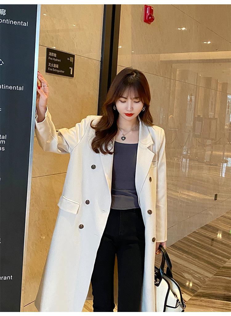 详情页 (29).jpg?x-oss-process=image/format,png