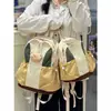 Mochila Pequeña Ligera Casual para Montañismo al Aire Libre Viajes Mochila Mini Casual de Recuerdo para Mujer Mochila Pequeña Escolar para Hombre