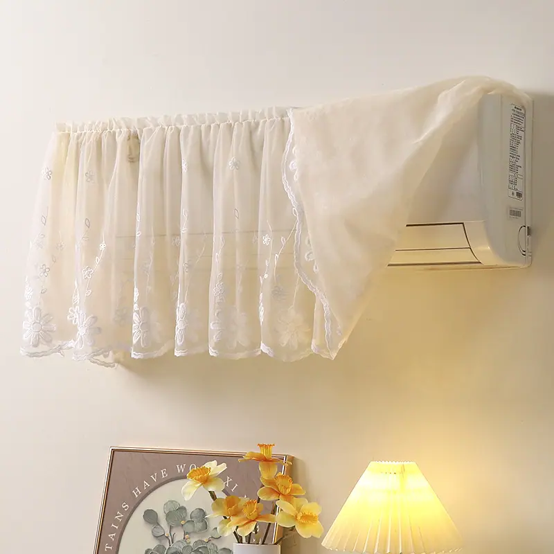 IMG_5321.JPG