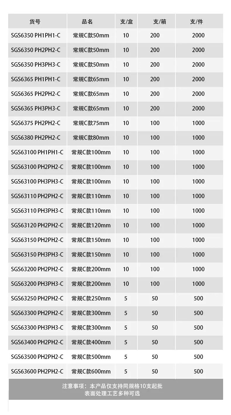 微信图片_20240411135425