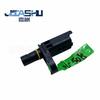 Venta Caliente Sensor ABS para Coche para Baojun Rs-5 Wuling Xingchen 23999580 0265004958