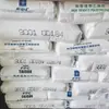 Taiwan Formosa Plastics Polietileno de Alta Densidade (PEAD) 9007 alta tenacidade conformabilidade resistente ao desgaste material isolante bainha protetora para fio e cabo filme interno