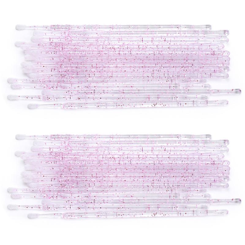 Micro-brosse-jetable-en-crista