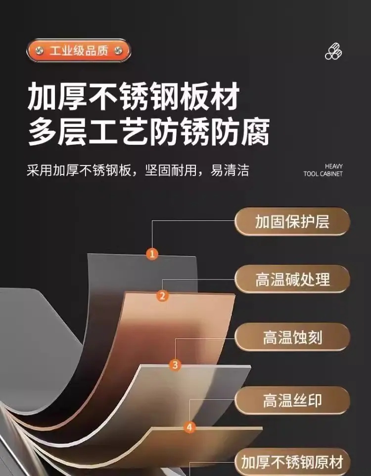 详情图_08_PC.jpg