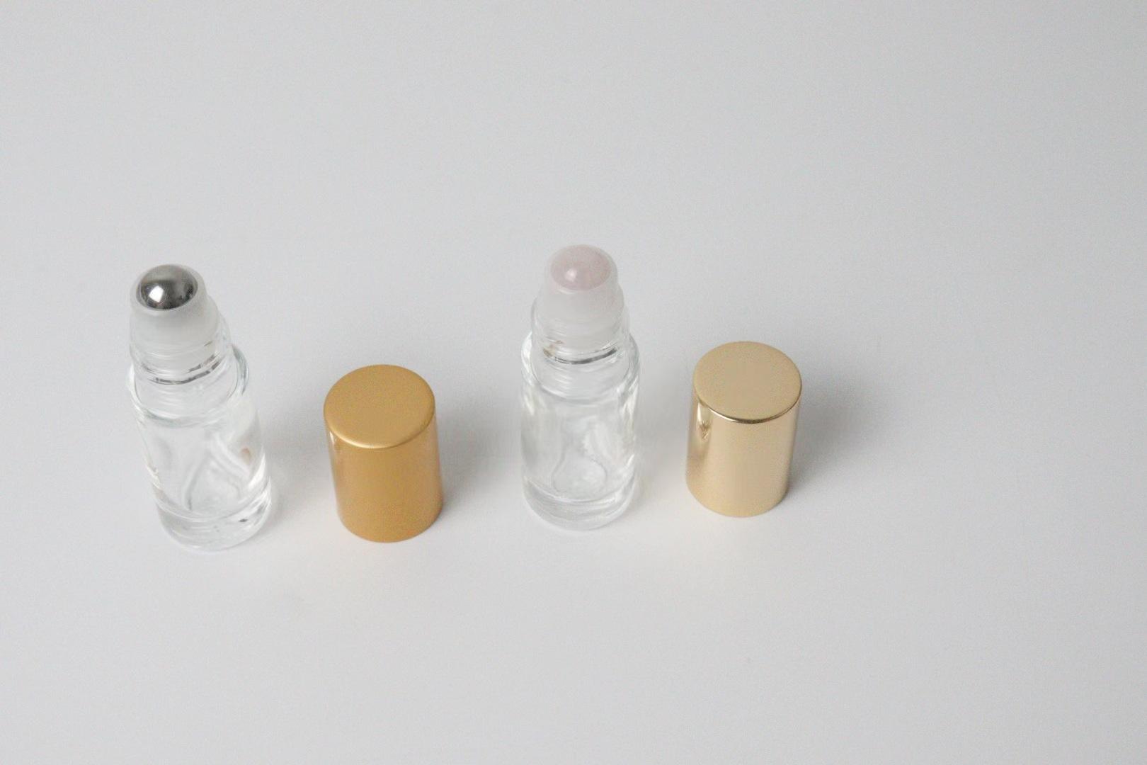 0ad7f7255709e5251fdd2f7c87b259