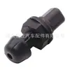 5KD827499 es adecuado para el bloque amortiguador ajustable de la tapa del maletero del Volkswagen Golf MK6