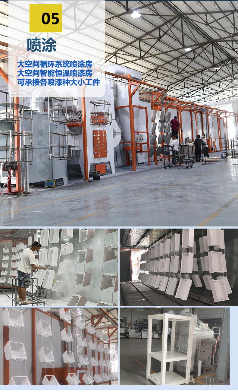 钣金加工详情 (21).jpg