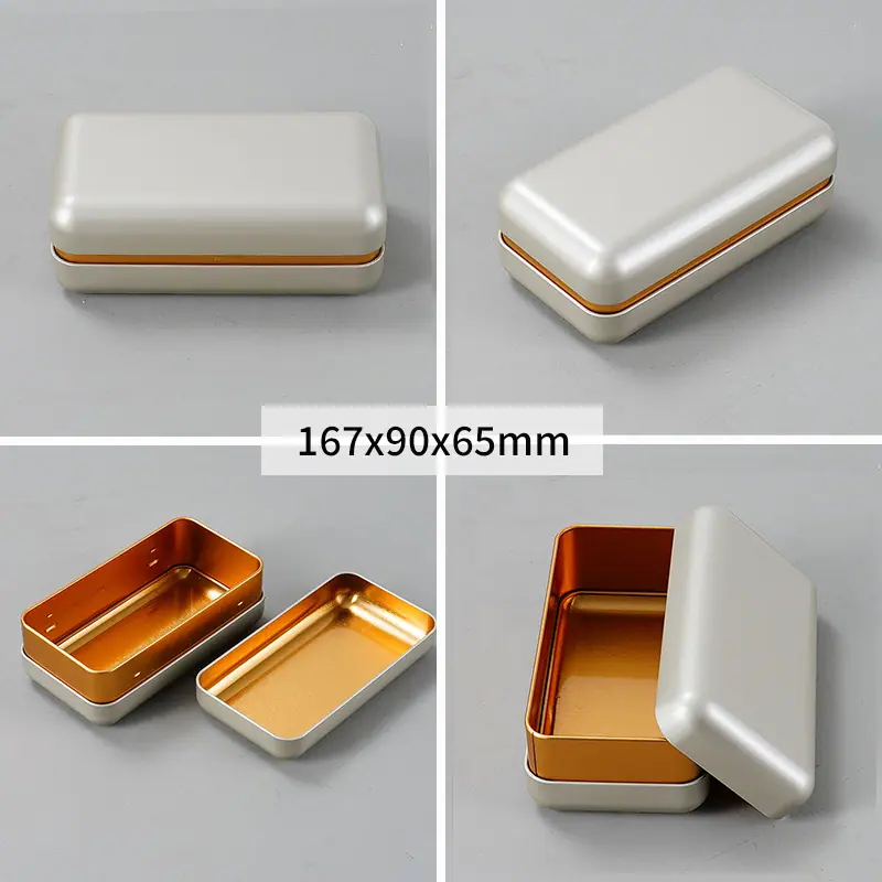 167x90x65mm-40.jpg