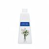 Spray aromatizador de ar sólido removedor de odores aromaterapia spray de fragrância para roupas para hotel removedor de urina aroma para idosos