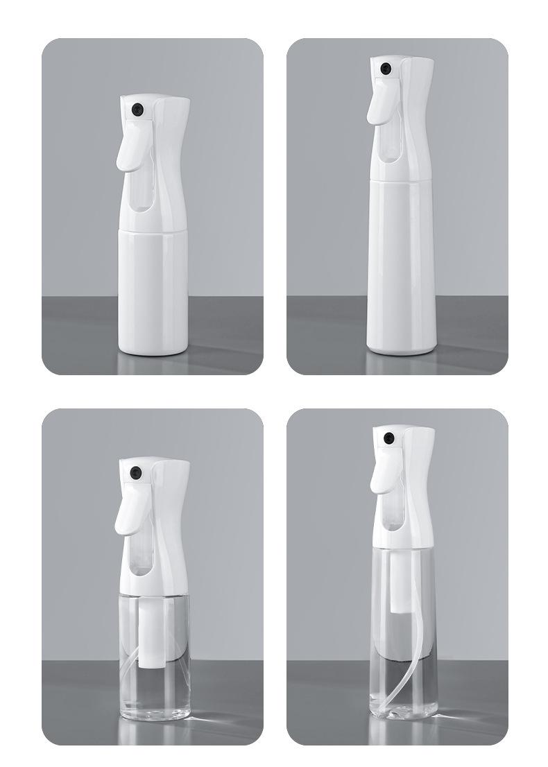 描述11
