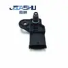 12644807 Sensor de Pressão de Admissão Automotivo Mais Vendido Adequado para Novo Buick Regal e Novo Buick Lacrosse