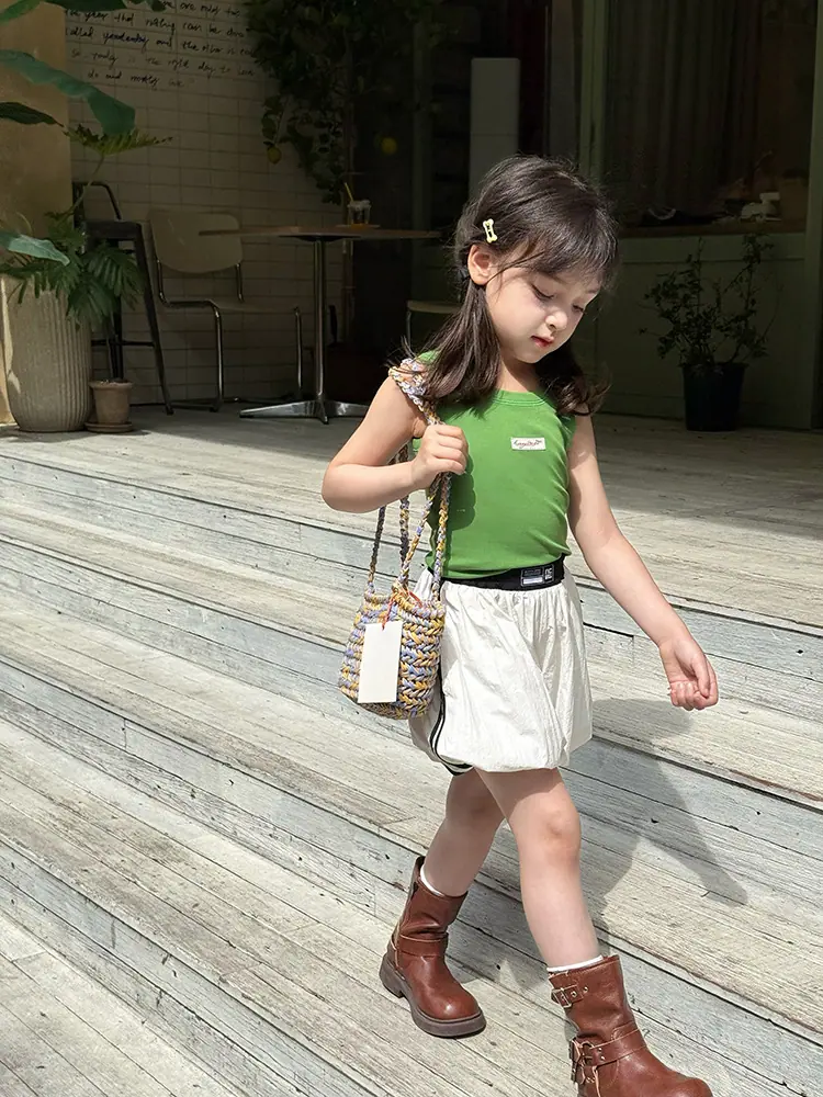 IMG_5798.jpeg