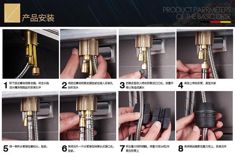 TB2XMyJcJnJ8KJjSszdXXaxuFXa_!!