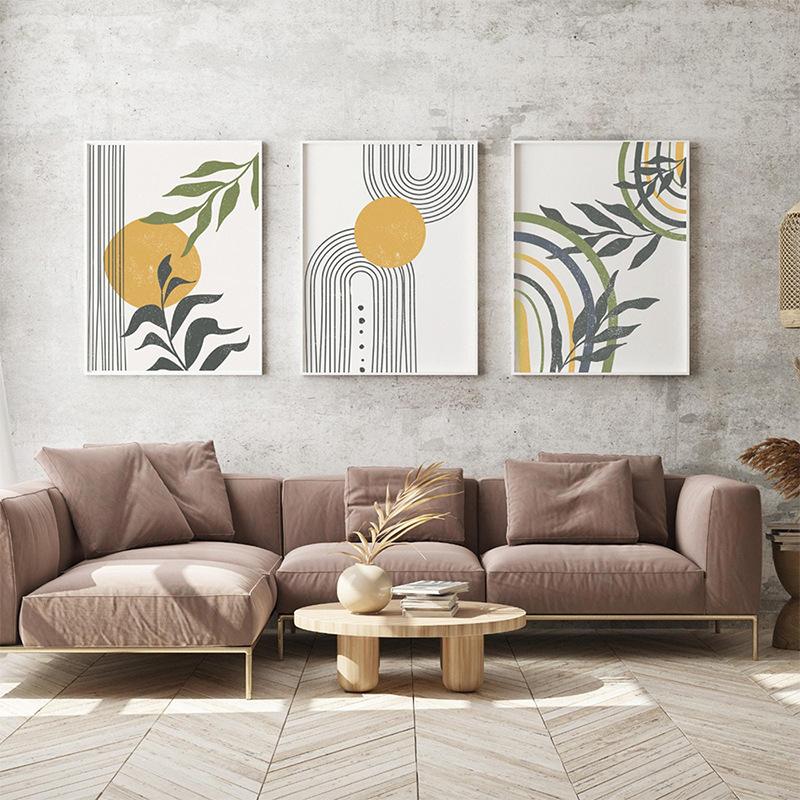 3件波西米亚 (4).jpg