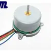 Fornecer aspirador de pó/eletrodomésticos dedicados BL37170-V1/12V/12963 rpm