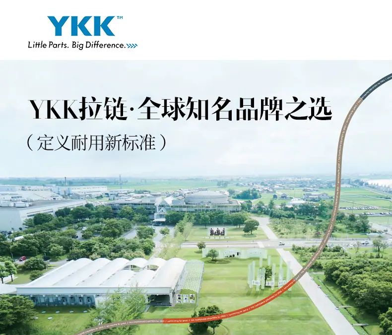 详情页_01
