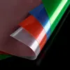Bandeja de Alimentos Frescos, Caixa de Atmosfera Modificada, Embalagem de Brinquedos, Caixa de Sapatos, Caixa de Armazenamento, Folha de PP Transparente, Placa Plástica para Pet, Fábrica de Material em Rolo