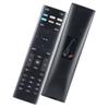Para controle remoto de TV Ruixuan 140L XRT-136 XRT-260 XRT260 VIZIO